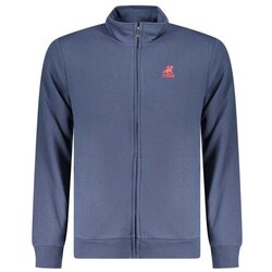 U.S. GRAND POLO muŠki duks au02654 Cene