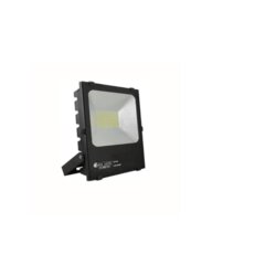 Horoz LED REFLEKTOR 20W 6400K IP65, (21533463) Cene