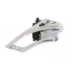 SunRace prednji mjenjač FDM300 md/ld/sd Cene