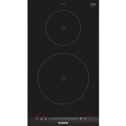 Siemens EH375FBB1E iQ100 30cm dizajn s Cijene