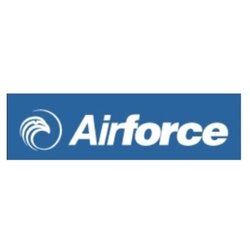 Air Force razdelilnik zraka za napo AFCONFRUAF0D Cene