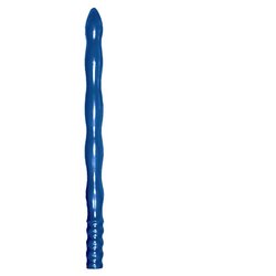 Crackstuffers curved depth trainer 50mm Cene