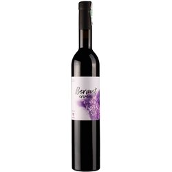 Vinarija Vinum vinum bermet crveni 0.5L Cene