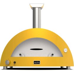 Alfa Forni peč za pico MODERNO 5 Pizze - hibrid Cene