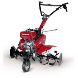 Honda motorni kultivator kopačica freza FJ 500 DER Cene