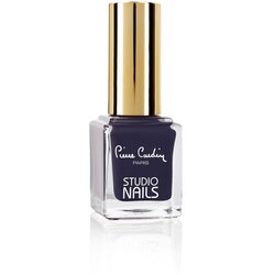 Pierre Cardin Studio Nails - lak za nokte Cene