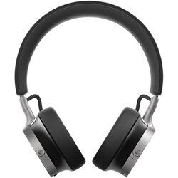 Beyerdynamic Aventho 100 crne naglavne slušalke. Cene