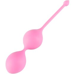 Femintimate Vaginalne kuglice Kegel Balls Cene