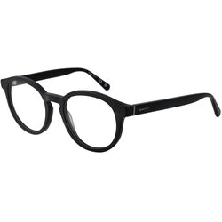 Gant Naočare GA 3297 002 Cene