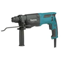 Makita MT čekić bušilica SDS+ M8700B Cene