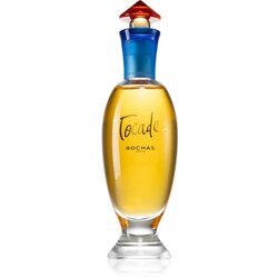 Rochas tocade toaletna voda 100 ml za žene Cene