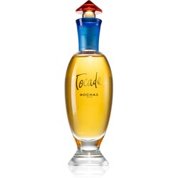 Rochas tocade toaletna voda 100 ml za ženske Cene