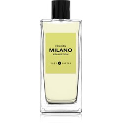 Prêt à Porter Milano parfumska voda za ženske 100 ml Cene