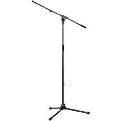 König & Meyer 210/6 BK Stalak za mikrofon Cene