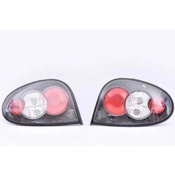 Sonar Štop lampe za Renault Megane 1996 Cene