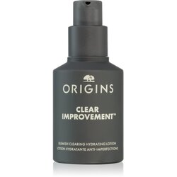 Origins Clear Improvement® Blemish Clearing Hydrating Lotion vlažilna krema za obraz proti nepravilnostim na koži 50 ml Cene