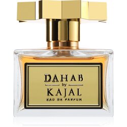 Kajal Dahab parfemska voda uniseks 100 ml Cene
