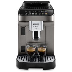 DeLonghi ECAM290.81.TB Magnifica Evo za Cijene