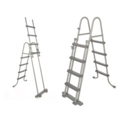 Bestway 58331 sigurnosne ljestve za bazene 122 cm Cijene
