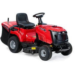 AGM Traktor kosačica LTM 86-25 Cijene