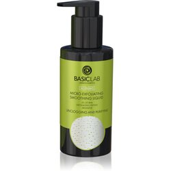 BasicLab Dermocosmetics Acidumis piling za zaglađivanje za lice 100 ml Cene