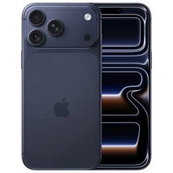 Apple iPhone 17 Pro Max 512GB Deep Blue Cene
