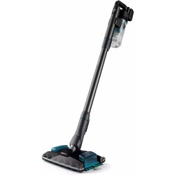Philips XC8055/01 POKONČNI SESALNIK Cene
