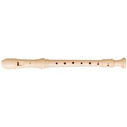 Yamaha YRS-23 Cene