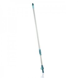 Leifheit teleskopska drška sa zglobom Click System 110-190cm LF 41522 Cene