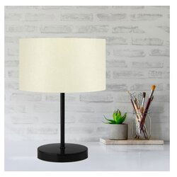 Opviq stona lampa ayd 2849 Cene