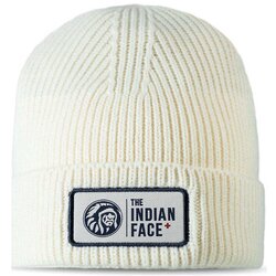 The Indian Face Kape Alpine Bež Cene
