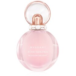Bvlgari Rose Goldea Blossom Delight Eau de Toilette toaletna voda za ženske 50 ml Cene