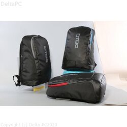  Torba K8930W Cijene