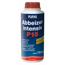Pufas Specijalno sredstvo skidač laka P15, 750 ml Cene