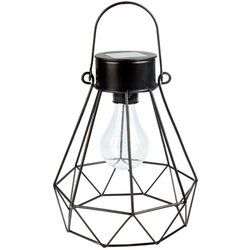  Stona lampa, LED Cene