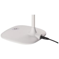Emos lighting namizna LED svetilka STELLA bela Z7602W Cene