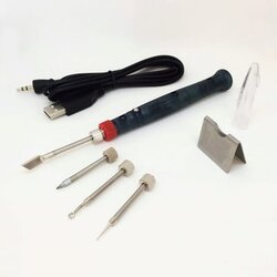 Modifi3D finishing tool za 3D tiskanje Cene