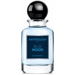 Anthology Parfumska voda Blue M0od Eau de Parfum Cene