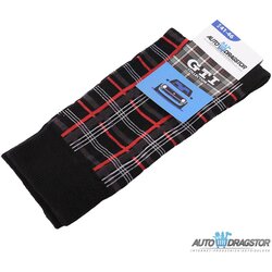 888 Car Accessories čarape "gti"veličina l Cene
