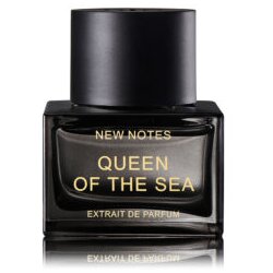 New Notes Queen Of The Sea Extrait De Parfum 50ml Cene