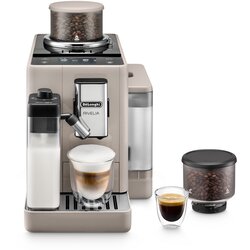 DeLonghi rivelia EXAM440.55.BG aparat za espreso kafu Cene