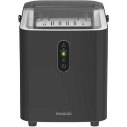 Sencor Ledomat SIM2500BK Cene