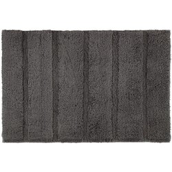 Modern Living Kopalniška Preproga Stripe Cene