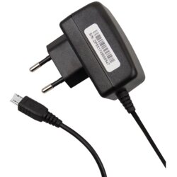 HTC HIŠNI POLNILEC 220V TC E150 microUSB Original Cene