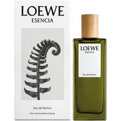 Loewe Muški parfem Esencia, EDP, 75 ml Cene
