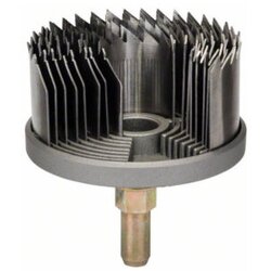 Bosch Pile za provrte Cijene