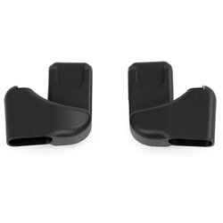 iCandy peach™ 7 spodnji adapter za avtosedež Cene