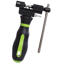 Kmc Alat za lanac pro de-rivetter 1-12s ( 567001342 ) Cene