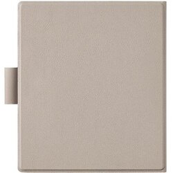 Boox Futrola Magnetic Go 7 with hold Beige Brown Cene