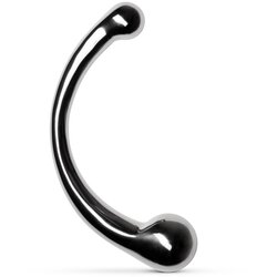 Sinner Gear Dildo Curvey Cene